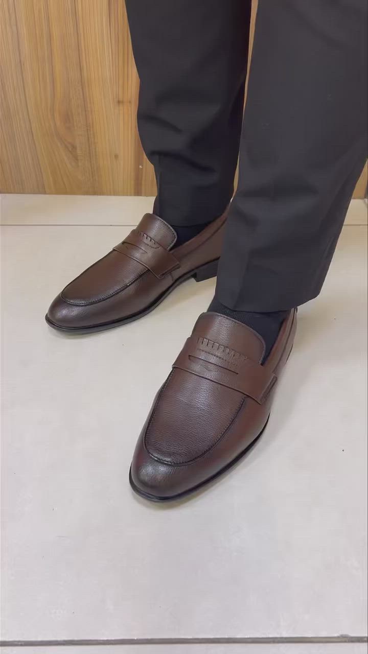 المودّة | 𝐀𝐥𝐦𝐚𝐰𝐚𝐝𝐚
🆕 NEW

حذاء رسمي جلد من ماركةHidha'a
 

✅ دبان وكعب طبي 100%
📦 التوصيل داخل بغداد 4000
🚚 ولكافة المحافظات 5000


**إذا كنت صاحب هذا الإعلان وتريد حذفه لأي سبب، رجاءا أرسل رسالة إلى الدعم الفني**