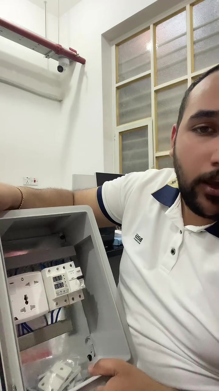 بورد شحن سيارات 
وتساب ***********📍✈️

