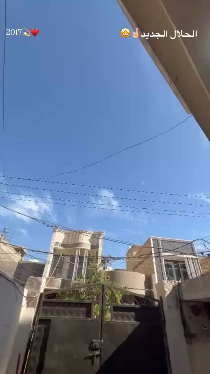 السلام عليكم دراجه ماكس بوليس موديل حديث دراجه كفاله عامه مكينه كفرات كله ختم واحد مابيها اي نقص دراجه نوزل عنواني بغداد الزعفرانيه +964 772 305 6595 شراي خاص


**إذا كنت صاحب هذا الإعلان وتريد حذفه لأي سبب، رجاءا أرسل رسالة إلى الدعم الفني**