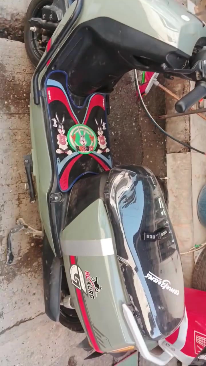 موطور شحن اللبيع 6 بطاريات أربع نمرات فول مواصفات بي بك للخلف ملف 3000/سرعه 140شرط فول مواصفات مواصفات معروف كلو شغل شرط كلو شرط على فحص شرط السعر 600/بيها مجال موصل ايسر اتصل ودالل على رقم موبايل على وتساب
***********//بي وتساب 
***********//بي وتساب 
موطور شحن اللبيع 6 بطاريات أربع نمرات فول مواصفات بي بك للخلف ملف 3000/سرعه 140شرط فول مواصفات مواصفات معروف كلو شغل شرط كلو شرط على فحص شرط السعر 600/بيها مجال موصل ايسر اتصل ودالل على رقم موبايل على وتساب
