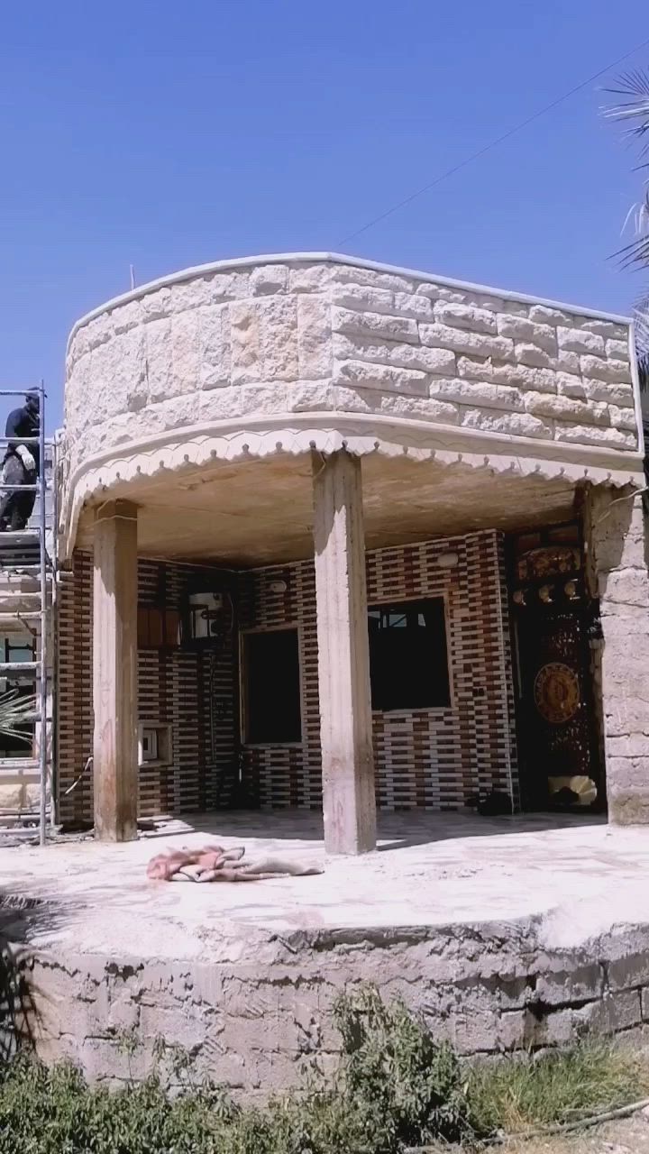 الحمدالله تم انجاز العمل مالي في داخل الزوية من يرغب بل عمل يتصل عل خط و الخاص مفتوح ***********
