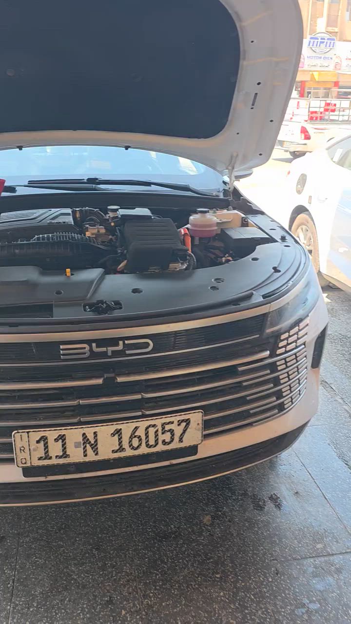 مركز صيانة زيوت رينوفار العراق 🇮🇶 ...
زيوت رينوفار الماليزية إمتياز أمريكي مع شهاده منشأ من معهد البترول الامريكي API 🇺🇸
🚗
بغداد - كرادة - كمب سارة قرب نادي المشرق ‼️
***********☎️
***********☎️ 
Car Station 615فرع الثاني منصور ساحه اللقاء مقابل مطعم صاج ريف بالفرع  ☎️***********
فرع الثالث مركز الإتقان لتبريد بغداد صليخ / نهاية شارع المعارض الرابط بين جسر الصليخ وفلكه مهدي عماش
 ☎️***********
#أختار_الأفضل_دائماً
#زيوت_رينوفار
ورشه زيوت رينوفار
Car Station 615
Renovar - Service Center
