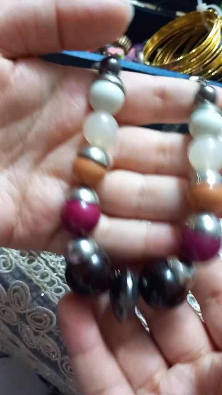توصيل كل محافظات العراق الفين مع كل طلب هدايه تعويض التوصيل وعروض وخصومات وتدللون 🥰 #للجميع #اكسسوارات_بالة_انتيكات #اكسسوارات #اكسسوارات_اوربية #فضة #بالة_اون_لاين #ساعات_ماركة #اكسسوارات_نسائية #ماركات_اصليه #ذهب_برازيلي #محافظات_العراق_الشماليه_و_الجنوبيه


**إذا كنت صاحب هذا الإعلان وتريد حذفه لأي سبب، رجاءا أرسل رسالة إلى الدعم الفني**