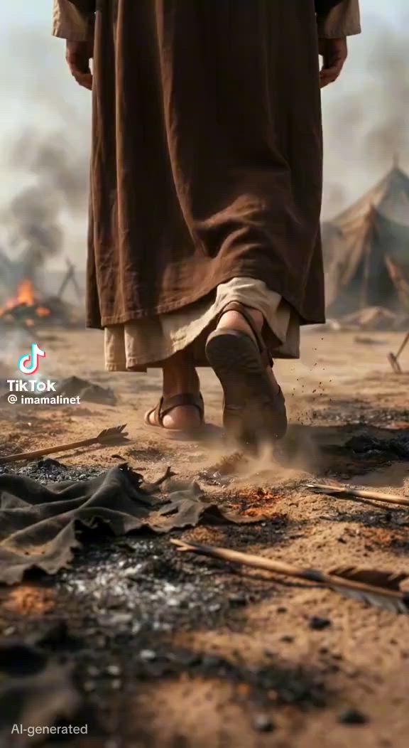 ابي غرق،حي الحسين،ملك صرف علتبليط لحولي هوسكن وهوتجاري300م علتبليط رئيسي مطلوب40اسكان،وره مشتري ولصاحبه 275يريدلخبراء لعقارات***********
