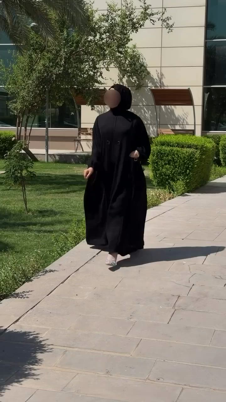 عباية خليجيه قماش انترنيت
✨جميع القياسات متوفرة 
✨السعر 35
✨التوصيل لجميع محافظات العراق

✨للطلب مراسلتنا📩


**إذا كنت صاحب هذا الإعلان وتريد حذفه لأي سبب، رجاءا أرسل رسالة إلى الدعم الفني**