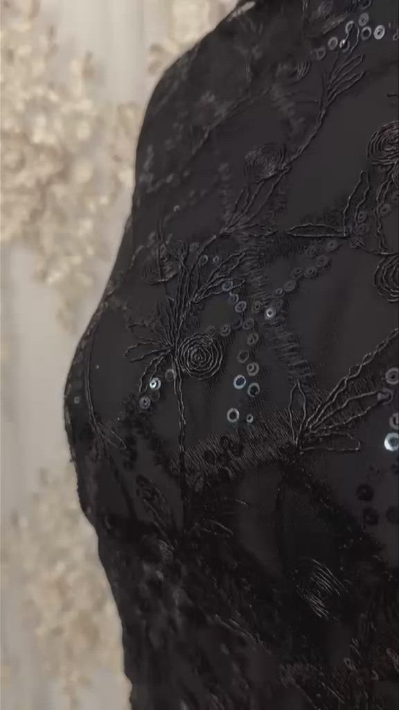 كول  هل جمال. يمنا وبسس🫣🥰

قماش كيبور مشغول الاصلي 

سعر مترب15


**إذا كنت صاحب هذا الإعلان وتريد حذفه لأي سبب، رجاءا أرسل رسالة إلى الدعم الفني**