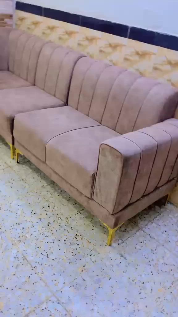 السلام عليكم 
تخم ثمان مقاعد بحاله جيدة ب300 الف المكان شارع فلسطين


**إذا كنت صاحب هذا الإعلان وتريد حذفه لأي سبب، رجاءا أرسل رسالة إلى الدعم الفني**
