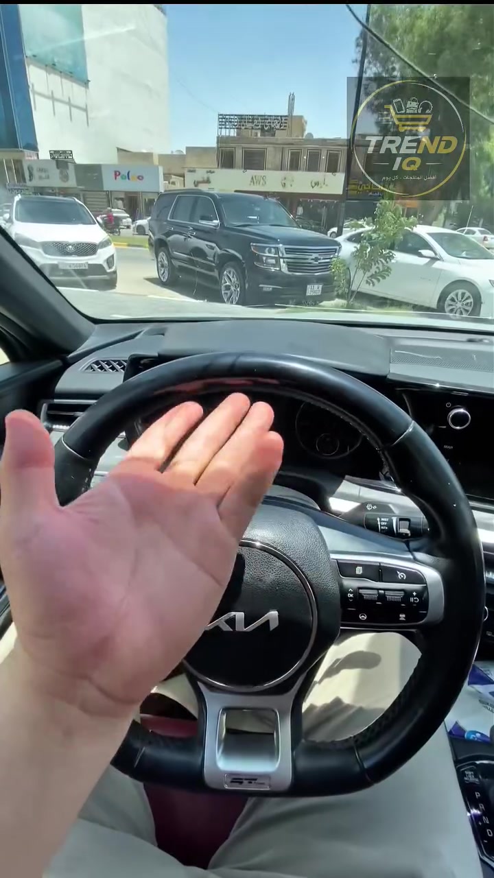 للطلب ***********
