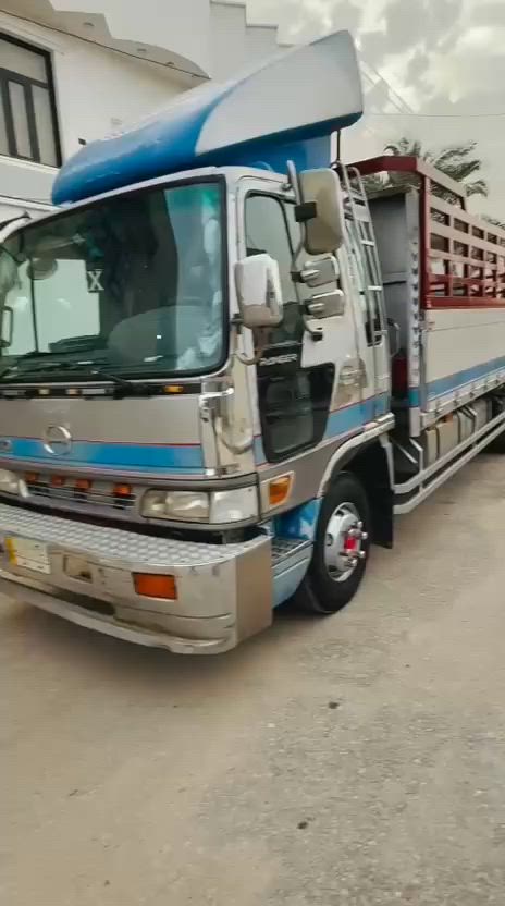 سلام عليكم هينو انكر لبيع  مكينه ٨٠ عادي  للتبخير ولا تنقيص  تخم تاير  ***********
