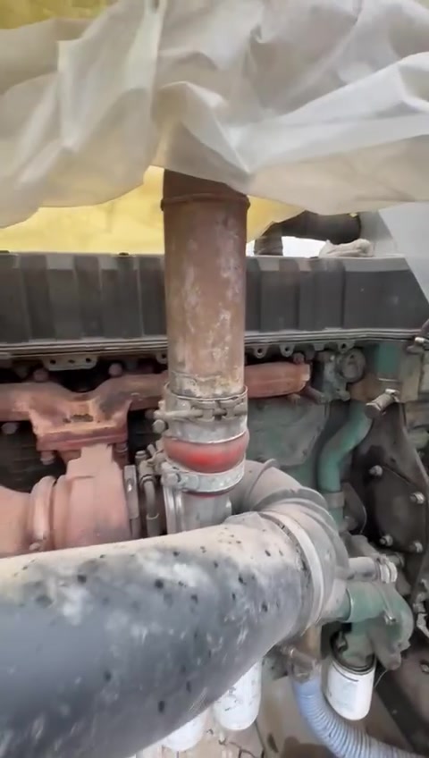 السلام عليكم
مولده فالفو دكتوره 275 kv لاتنقيص ولاتبخير  السعر 65 ورقه لاتصال  ***********
