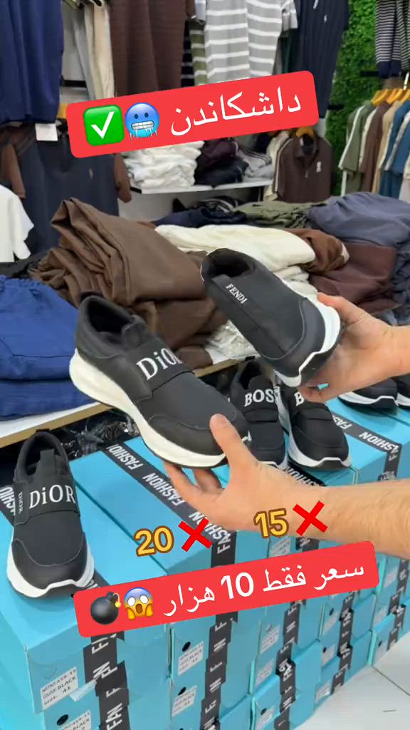 داشكاندن بيلاف ماركه سعر 10 هزار 😱💣✅🔥  ‎🔥 گهاندن هەيە 🚕✅  Tell: *********** - *********** Insta:22class__   دهوك- حه يشرطا بني 📍 #22 #زاخ#زاخو_دهوك_هولير_سليماني_ئاكري_سيميل🌍❤️🦅م #duhok_zaxo_amedi_semel_akre_hawler_اا #دهوك_موصل_اربيل_بغداد_تكريت_كركورگ 😱     
