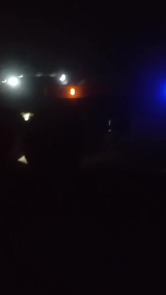 عربانه جناب للبيع عربانه جاهزه من كلشي باقي الاستفسار عل رقم ***********/***********
