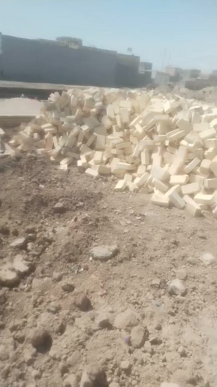 سلام عليكم يتوفر طابوك الاصلاح سعر دبل 450درجه والئ مثل الي بصوره إذ ماتعجبك تنشال العدد4250حساب 
***********
