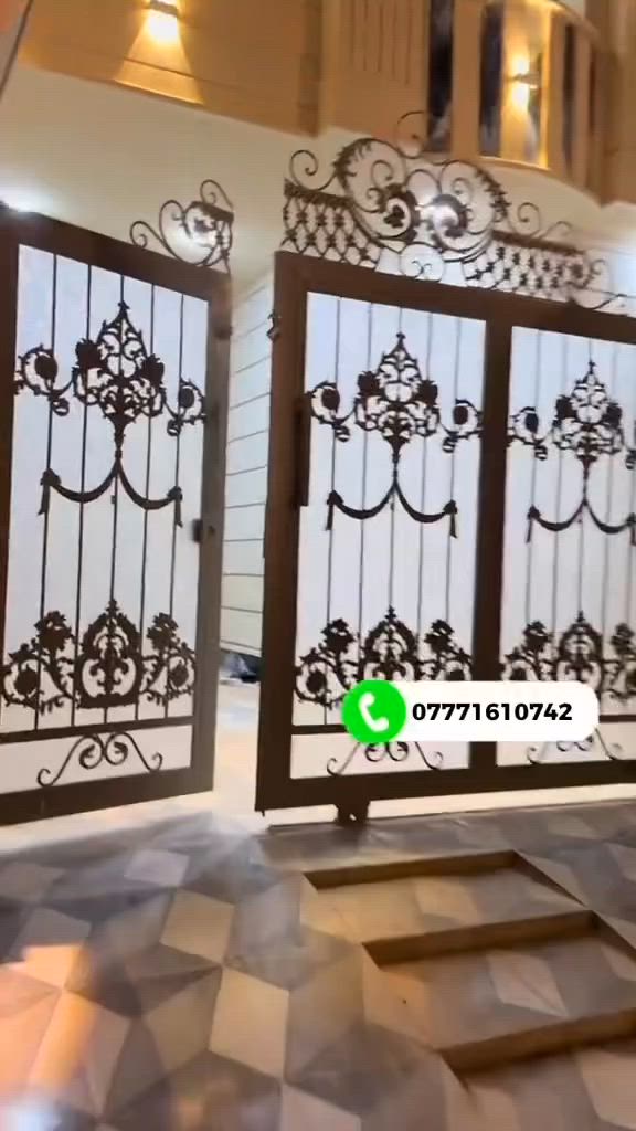 جبنالكم امن مكتب ليث ابو لليل 
دار سكني بمساحه 150م الواجه 7ونص 
الدار كامل المواصفات 
تواصل *********** 
الشراي يتصل وكل الهلا بيكم
