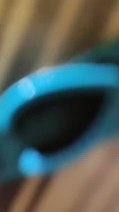 سلام عليكم ماكس بولس البيع دراجه نضيفه حيل مكينه ما مفتوحه دراجه كهربائيات كله شغاله لمكان نجف سعر  800وبيه مجال


**إذا كنت صاحب هذا الإعلان وتريد حذفه لأي سبب، رجاءا أرسل رسالة إلى الدعم الفني**