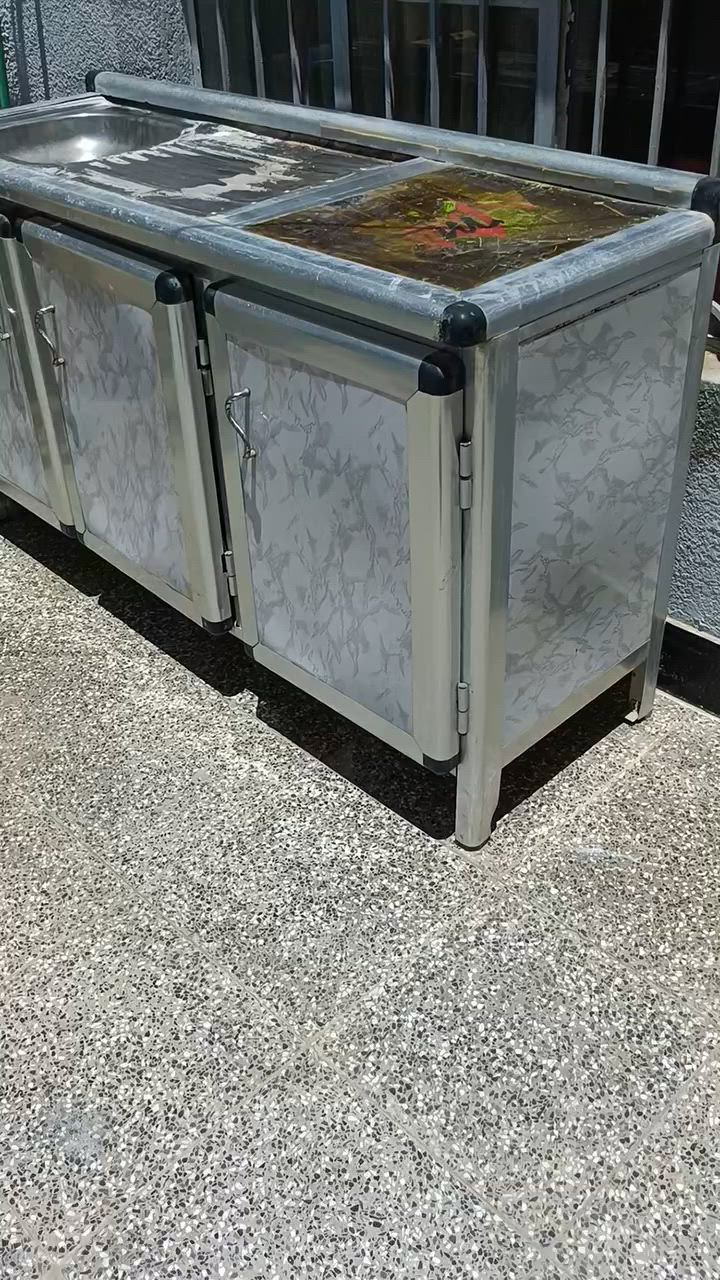 للبيع هذا رقمي ***********

