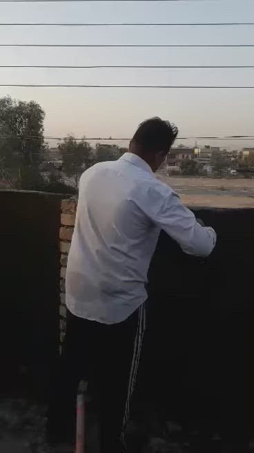 مقاولات عامة وترميم بيوت أنسب اسعار ***********
