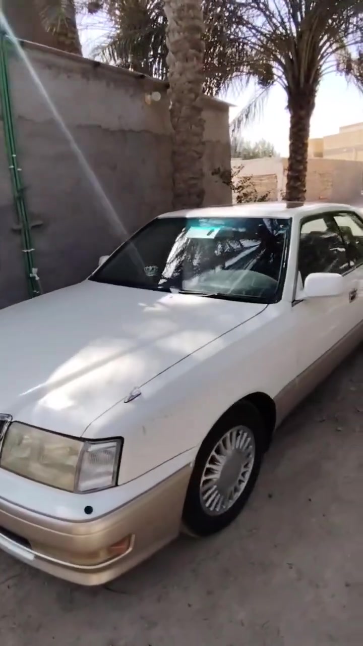 راس الثور افلات موديل 2000 كصه قماره سياره جديده ونضيفه وب اسمي رقم نجف فول واحد عله واحد  تفاصيل اكثر اتصل عله الرقم ***********
