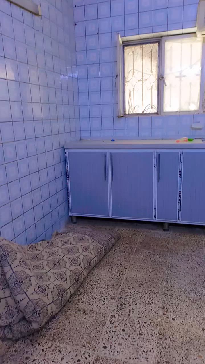 كاونتر المنيوم مرمر طبيعي العنوان بغداد زيونة للاستفسار ***********
