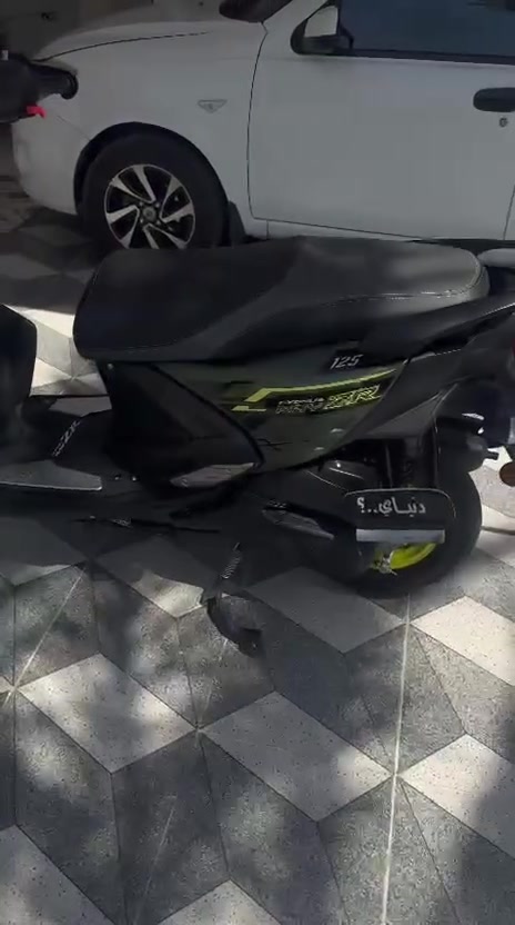 ٢٥للبيع سعر ٢٤٠٠
***********
