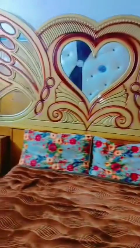 نصف قطعه شرك مساحه ٥٥ م
خلف جامع الحكمه السعر ٧٥   التواصل مع الرقم ***********

