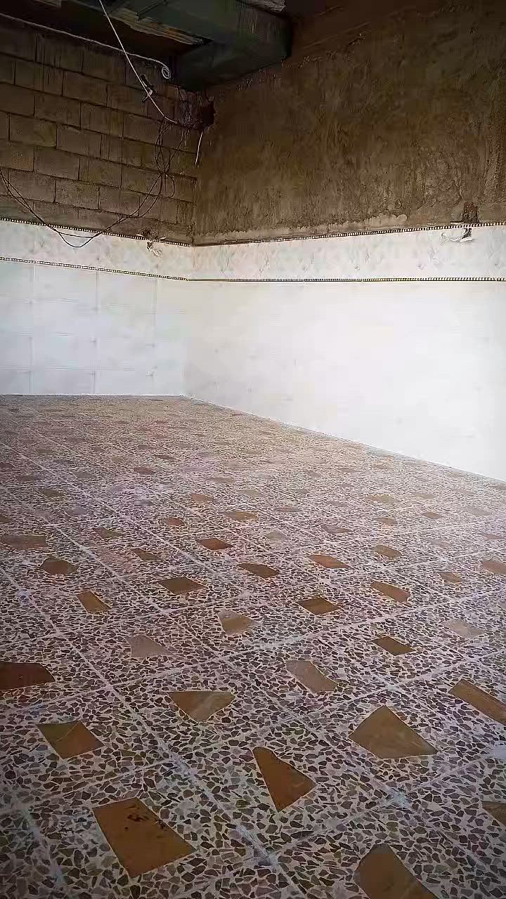 #السلام علكيم( كادر سيراميك من الموصل  متفرغ حالياً. ارضي +جدار )جاهزين للعمل
 شغل ع الليزر +قاطعه في العمل    ) الاتصال أو تواصل خاص وتدلل
 
***********/واتساب
***********/
ومن الله التوفيق
