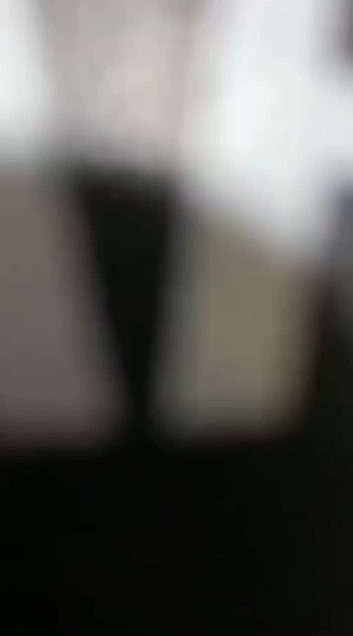السلام عليكم دراجه للبيع ماكس عدله 
العنوان بصره للتواصل  0776593408


**إذا كنت صاحب هذا الإعلان وتريد حذفه لأي سبب، رجاءا أرسل رسالة إلى الدعم الفني**