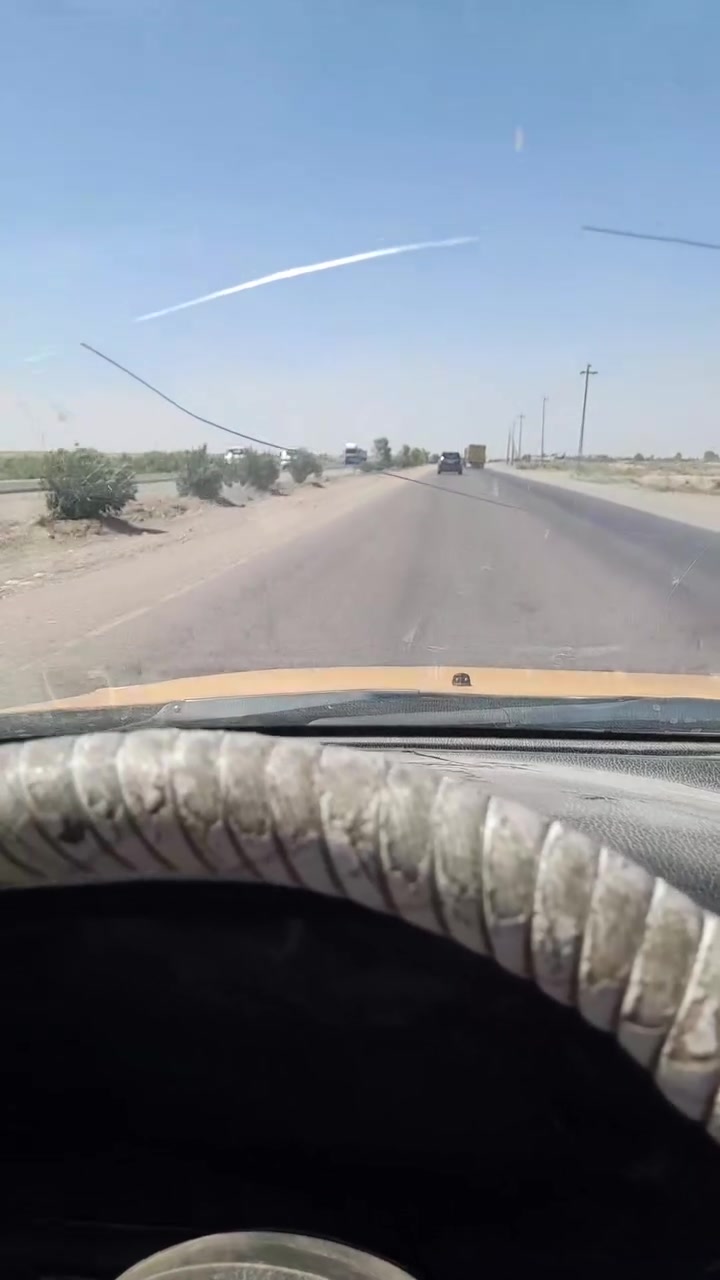 سلامو عليكم ورحمة الله وبركاته انتره موديل ٩٥ رقم كركوك سنويه كارتوني صاحبهه ماندله ابعك هيج اكفلك دوله وعشاير محرك يصرف السعر《 11》ورقه مراوس هم يرهم للبيع للتصال *********** العنوان تكريت
