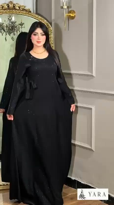 دشداشة كشمير مطاط الأصلي 

كلوش وحزام تطريز غباني كامل 

الماس اصلي تركي ماركة يارا

القياسات/L XL XXL 

سعر الدرزن 145

اقل طلب نص درزن


**إذا كنت صاحب هذا الإعلان وتريد حذفه لأي سبب، رجاءا أرسل رسالة إلى الدعم الفني**