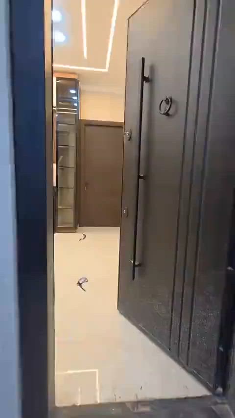 داخل بلاويد ارضي وملحق امنديف تركي
ارتفاعكوارتز طبيعي خشب كستمونه امنظيف تركي شركه أوسكار@ ملحق 110

شركه الملاك الديكورات العامه  
سعر متر 600


**إذا كنت صاحب هذا الإعلان وتريد حذفه لأي سبب، رجاءا أرسل رسالة إلى الدعم الفني**