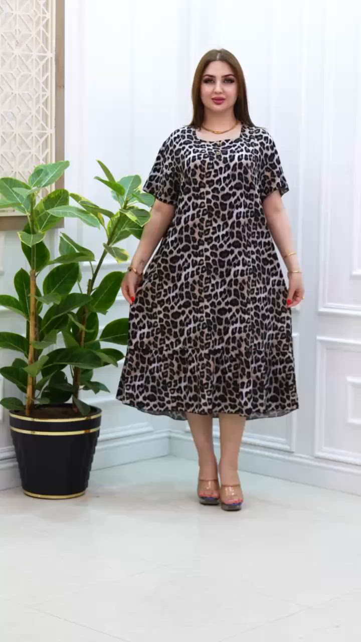 ‏قصيره كشمير ‏نمري خامه درجه اولى 
⚜️سعر الدرزن 65 الف ⚜️
قياس   2XL 3XL 4XL 5XL
اقل طلب درزن

https://t.me/yojxoi


**إذا كنت صاحب هذا الإعلان وتريد حذفه لأي سبب، رجاءا أرسل رسالة إلى الدعم الفني**