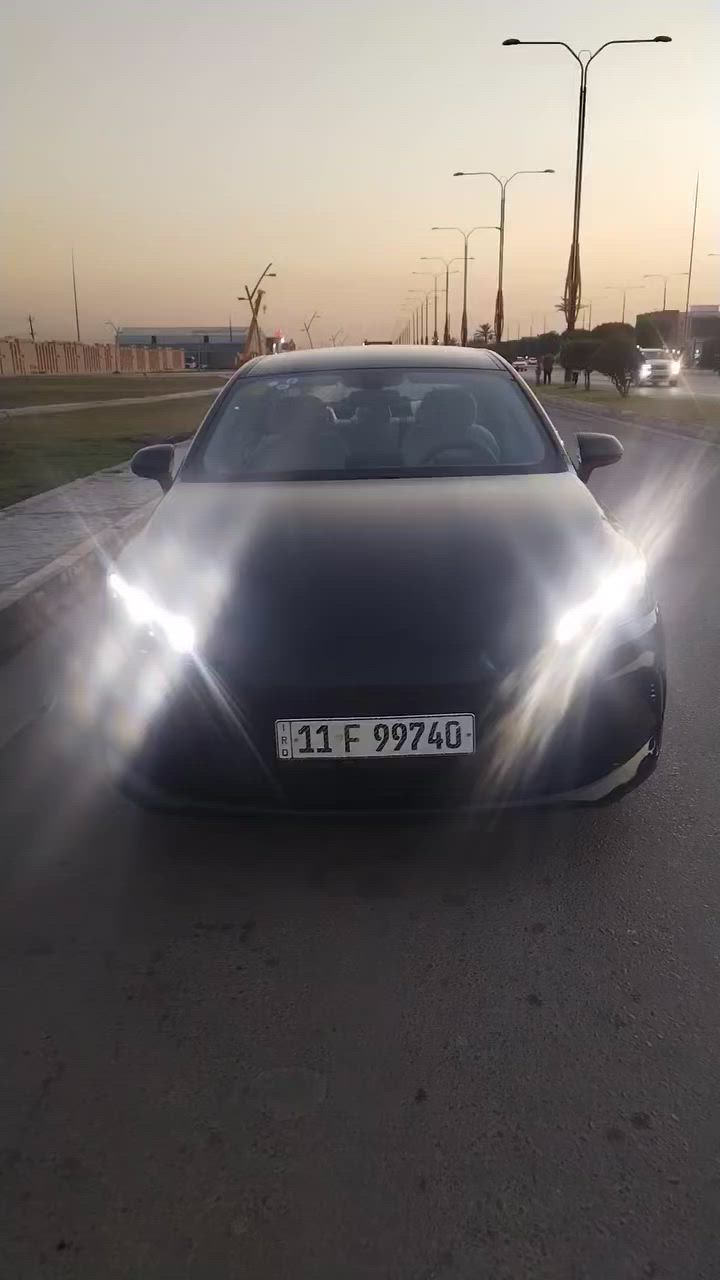 ﷽
سيل 5 2025 بي وايدي

لون اسود يخبل

ماشيه 3الف زاد الشحن 7زيورو 

مكينه كير محرك مكفولات

رقم بغداد انكليزي تحويل مباشر عقد 

بيه بارد شويه ب حنطه شويه فوك الرقم

مكاني الفلوجة 

سعر 20مليون و٤٠٠ بيه مجال للطيبين 

***********

بي ويتساب او تصال
