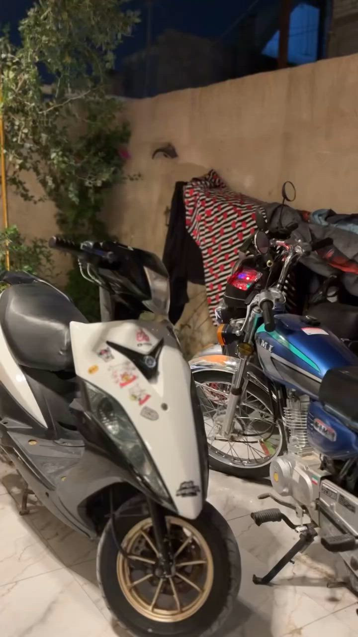 سلام عليكوم درجه ماكس مضلع درجه نضيفه سعره 850بيه مجال اتصال ***********
