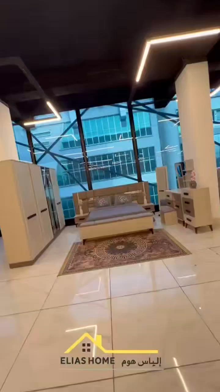 غرفه نوم تركي ماركه رادو اخر قطع بل عرض السعر السابق مليون 400 السعر الحالي مليون 200 الشد ونقل مجاني ضمان 3سنوات صيانه مجاني


**إذا كنت صاحب هذا الإعلان وتريد حذفه لأي سبب، رجاءا أرسل رسالة إلى الدعم الفني**