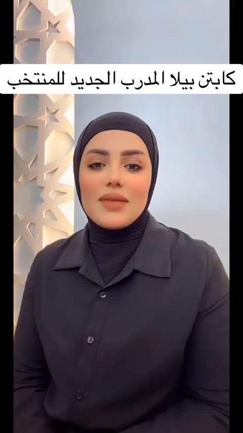 #بيلا_للالبسة_الخليجية #بيلا_للالبسةالخليجية 


**إذا كنت صاحب هذا الإعلان وتريد حذفه لأي سبب، رجاءا أرسل رسالة إلى الدعم الفني**