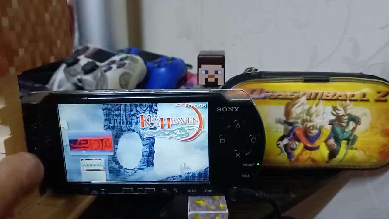 ٧٠ الف قفل نظيف مفول العاب بدون بطارية psp + حافظة
شراي راسلني واتساب ***********
او اترك تعليق أراسلك خاص

