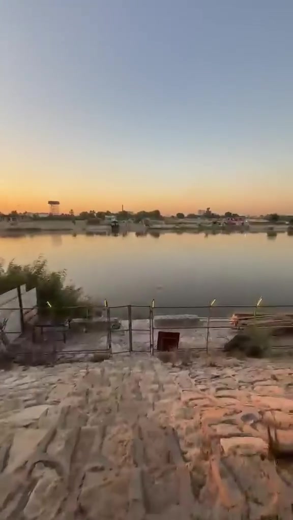 سلام عليكم يتوفر حجوزات موثق بتطبيق اجرلي العنوان الدوره البوعيثة استفسار رقم ***********
