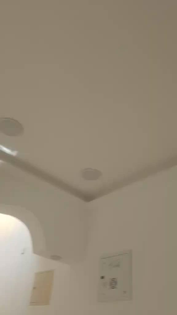 لبخ سمنت وجص وبياض شغل درجئ والئ اشتغل على المتر ومقطوعه  وبل يوميه حالين متفرغ واتساب‏‪***********‬‏
