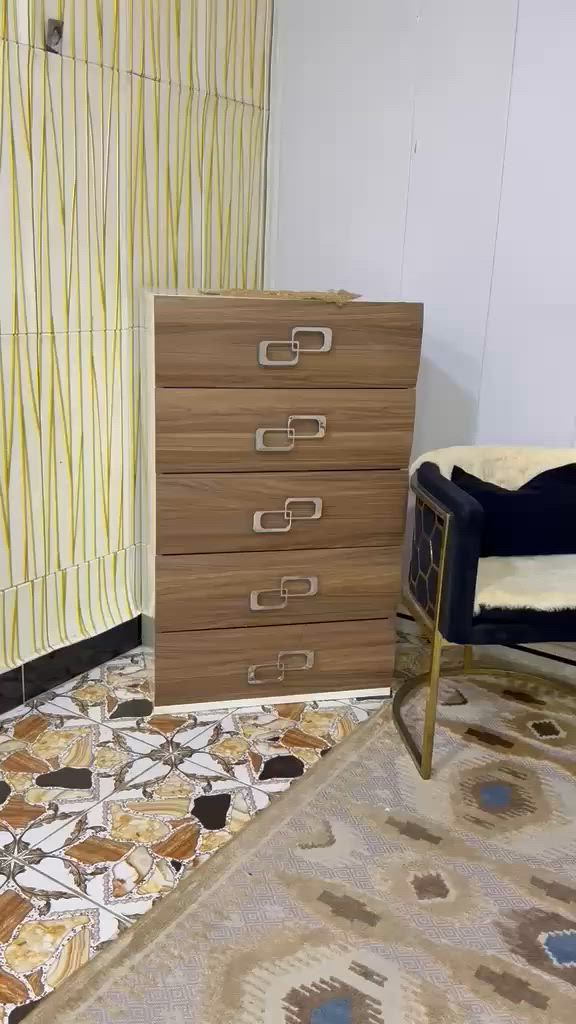 غرفه تركيه اصليه السعر 750


**إذا كنت صاحب هذا الإعلان وتريد حذفه لأي سبب، رجاءا أرسل رسالة إلى الدعم الفني**
