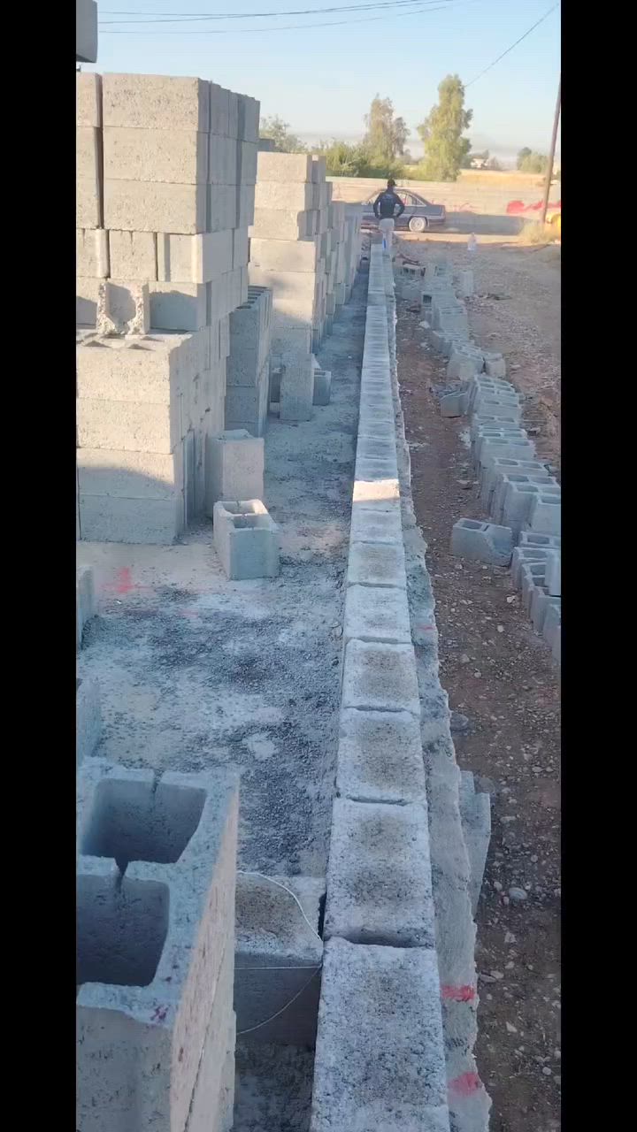 اسط بناء متفرقة ‏‪***********‬‏
