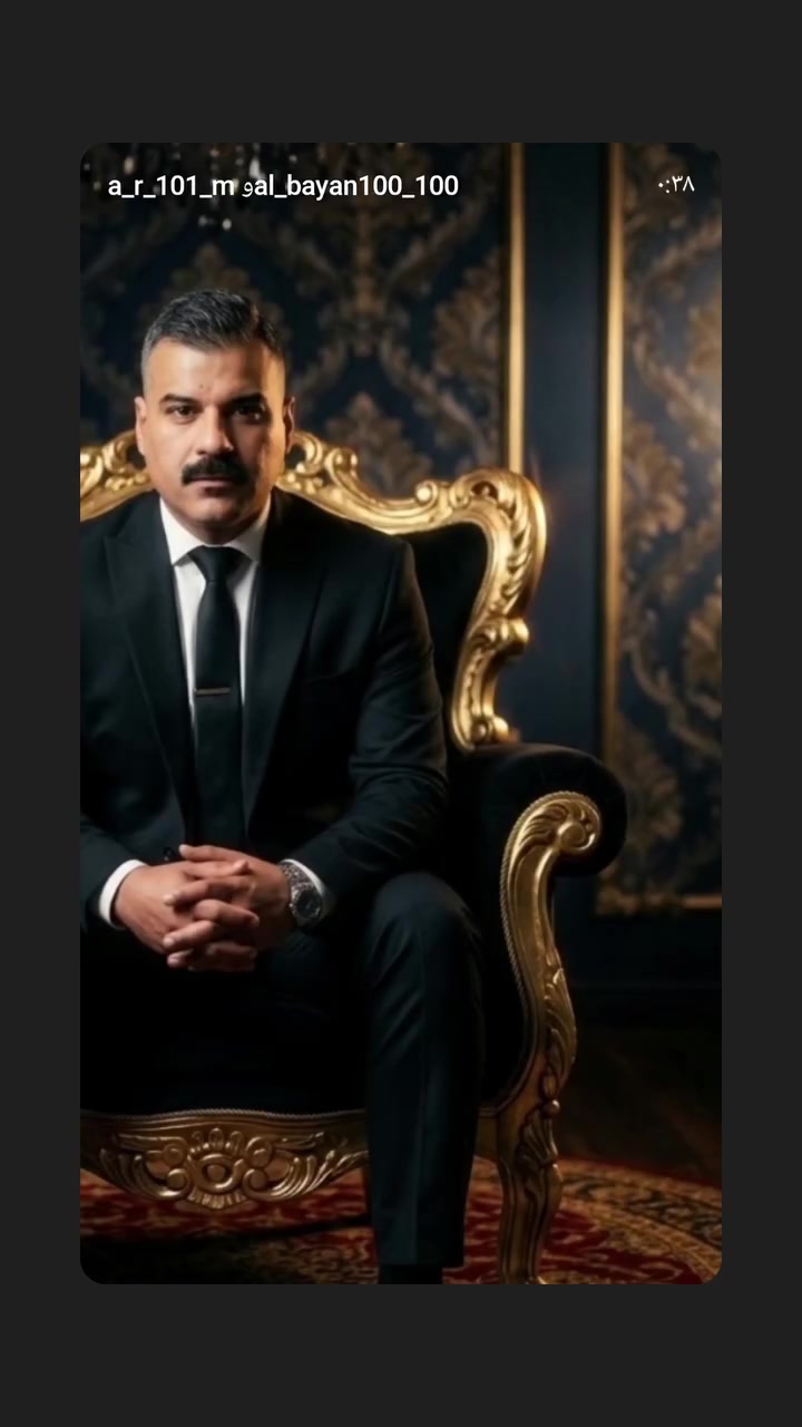 درجات طلاب  أستاذ احمد رشيد  سلطان الرياضيات
معهد البيان التعليمي  اختيارك الأفضل الف مبروك 😍
العنوان معهد البيان التعليمي
الحصوة حي الشهداء مقابيل اسواق السلطاني
***********

***********
