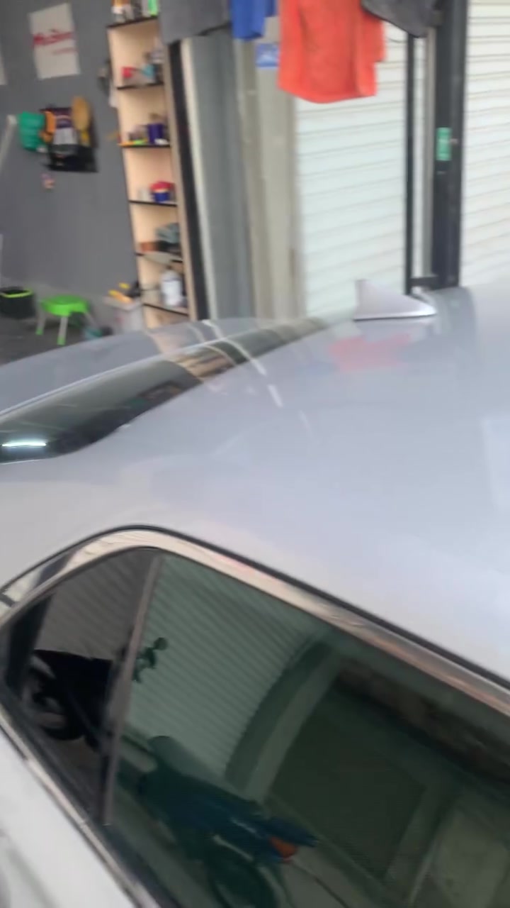 جينسس G90 موديل2019— مواصفات فول

المواصفات الرئيسية:

 • بانوراما + سلايد سقف 

 • رادار أمامي -خلفي +جوانب 

 • حساسات أمامي / جانبي / خلفي 

 • تحذير ورادار وتوقف ذاتي 

 • داخل أسود ملكي مع كشنات تدفئة تبريد 

 • تغيير وضعيات الكشن حسب مود السياقة 

 • 4 مودات سياقة

 • تحذير خروج عن المسار

 • قيادة شبه ذاتية (بريك + بانزين حسب تحديد المسار)

 • دخول ذكي + بصمة + جنطة كهربائية

 • علامات ترحيب بالأبواب علامه جنسزز 

 • شفتات كير خلف الستيرن
.شاشات خلفيه _دبل ماوس تحكم امامي خلفي 
 • وباقي المواصفات المعروفة عن الجينسس موجودة 
.وهواي مواصفات بعد بيه ماذكرتهم 

سيارة فخمة وبسعر مناسب جدًا!



📍 موقع السيارة: الحله- المسيب 

📞 للاستفسار أو التواصل واتساب / اتصال:

***********