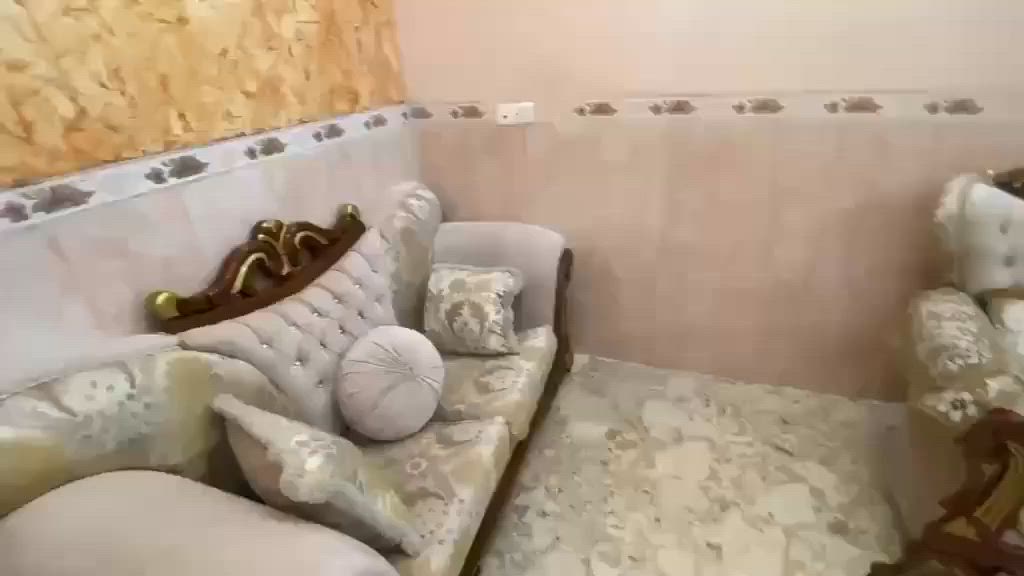 السلام عليكم                                                                     تخم تركي للبيع 
السعر مليون و100
وبي مجال


**إذا كنت صاحب هذا الإعلان وتريد حذفه لأي سبب، رجاءا أرسل رسالة إلى الدعم الفني**