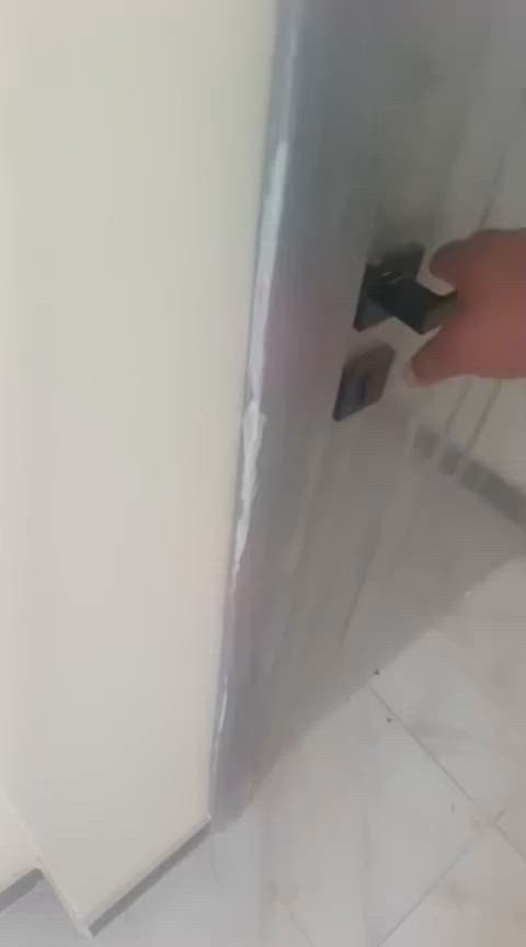 للإيجار: بيت مودرن بمواصفات مميزة في حي كفاءات الصحة 🏠✨

​فرصة مميزة للسكن في موقع استراتيجي وهادئ في حي كفاءات الصحة (قرب سكة الحديد).

​تفاصيل العقار: سعر اللاجار 350 الف

​التصميم: بناء مودرن جديد كلياً وتشطيبات حديثة.

​الطوابق المتاحة:  ثاني معزول

​الطابق الأرضي: بتصميم عصري وواسع.

​الطابق الثاني: بنفس مواصفات الطابق الأرضي تماماً (خصوصية تامة وتصميم متطابق).

​الموقع: حي كفاءات الصحة - موقع مميز قريب من الخدمات.

***********
