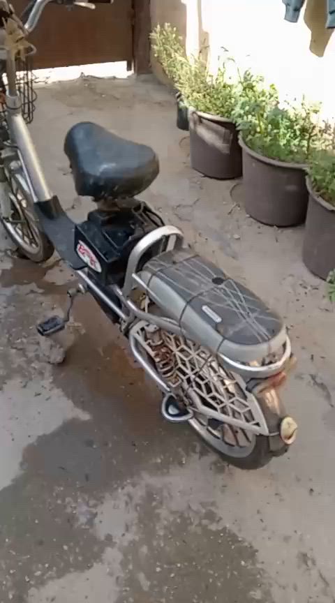 دراجه شحن يرادلهه بس باتريات سعر ٦٠الف مكاني بغداد


**إذا كنت صاحب هذا الإعلان وتريد حذفه لأي سبب، رجاءا أرسل رسالة إلى الدعم الفني**