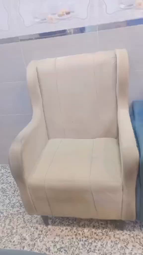 تخم 10 مقاعد نظيف اي ضرر مابي ب130 وبي مجال عنوانه حي الرئاسة العبيدي


**إذا كنت صاحب هذا الإعلان وتريد حذفه لأي سبب، رجاءا أرسل رسالة إلى الدعم الفني**
