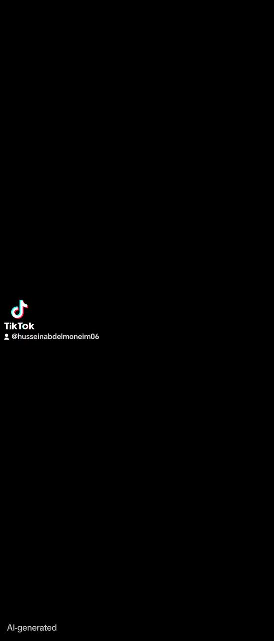 ***********خلفه تأسيس صيحات ماء وتأسيس مجاري رافتات شغل درجه اولى وربط مجاري على الرئيسي وسحب ماي من الابي عملنا جميع مناطق بغداد باسعار مناسبة
يوجد لدينا جهاز سونار كشف تسريب المياه
*********** واتساب @إشارة
***********خلفه تأسيس صيحات ماء وتأسيس مجاري رافتات شغل درجه اولى وربط مجاري على الرئيسي وسحب ماي من الابي عملنا جميع مناطق بغداد باسعار مناسبة
