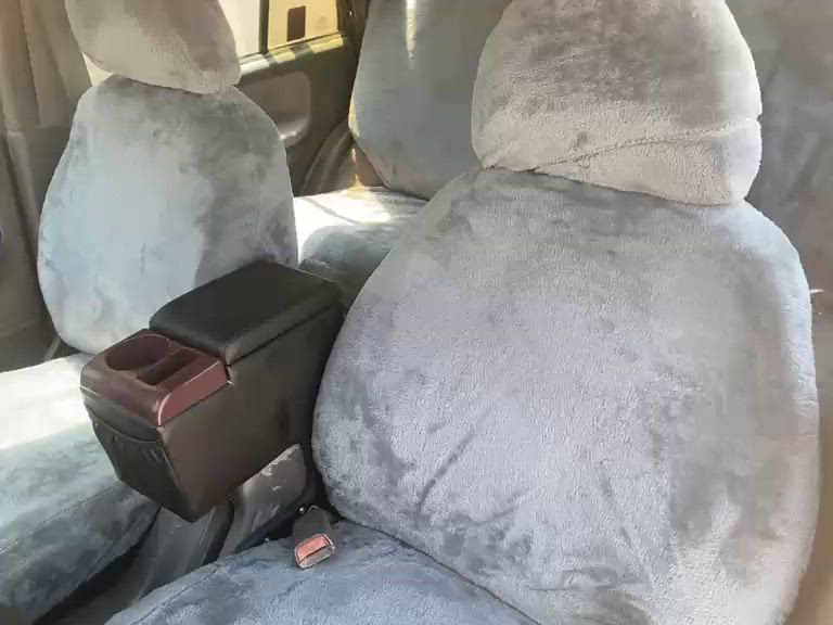 كية سبورتنج موديل ٢٠٠ رقم بغداد بلادي تدفئة تبريد فول كير محرك مكفول السعر ٤٣  وبيه مجال 
*********** ديالى

