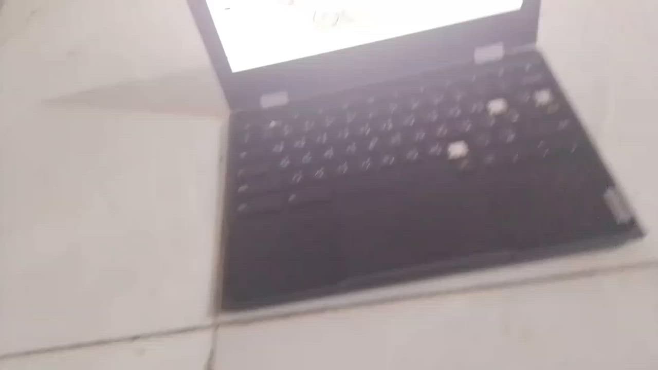 حاسبة ممستعملة هواي للبيع للتواصل علا الصفحة سعر خاص


**إذا كنت صاحب هذا الإعلان وتريد حذفه لأي سبب، رجاءا أرسل رسالة إلى الدعم الفني**