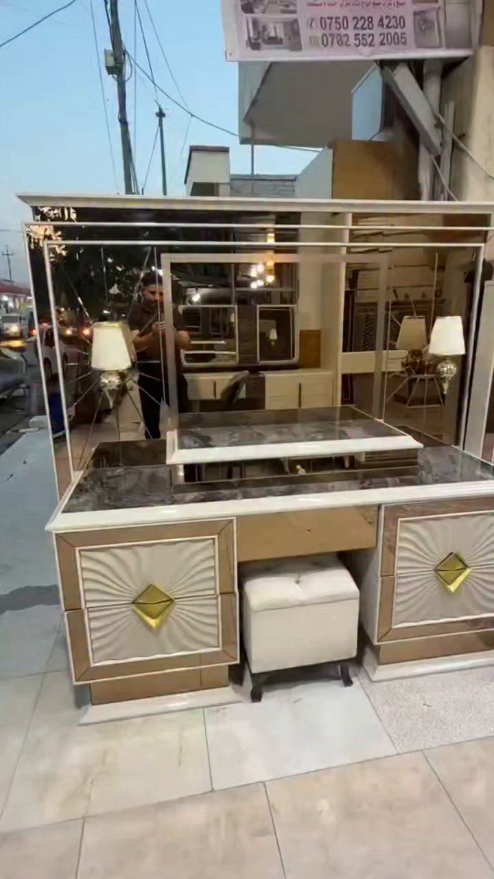 غرفه نوم كلش راقي 9قطع 10ورقات عنوان اربيل


**إذا كنت صاحب هذا الإعلان وتريد حذفه لأي سبب، رجاءا أرسل رسالة إلى الدعم الفني**